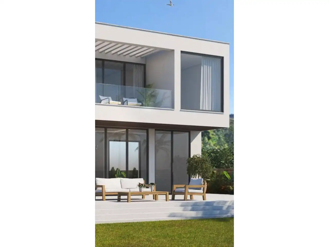 Maison avec piscine à vendre à Mijas pueblo, imagen 16