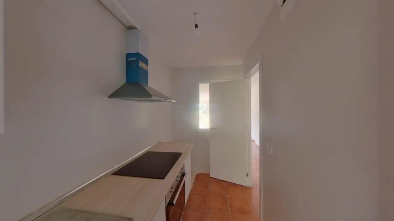 Home for sale in Riviera del Sol, imagen 9