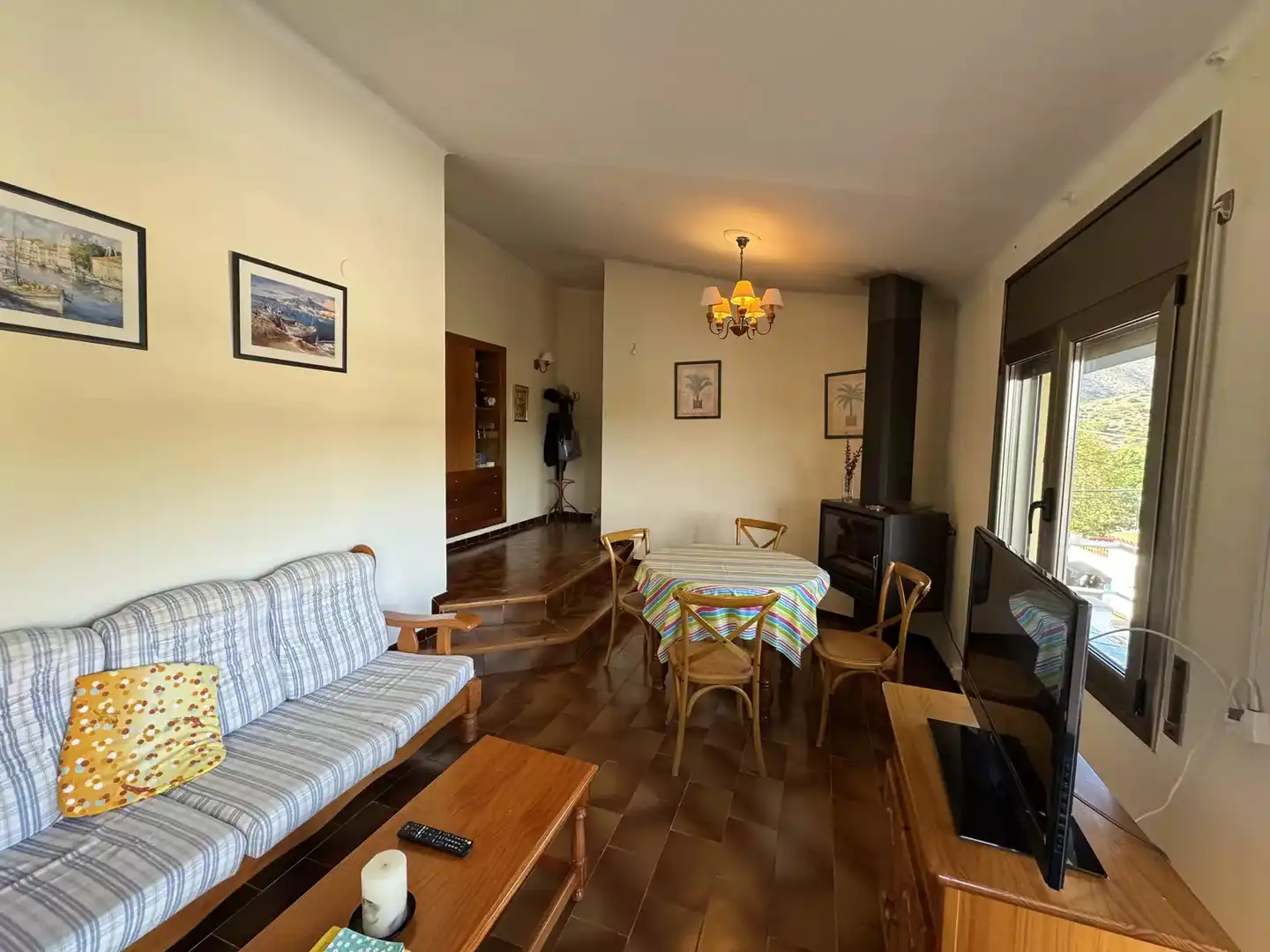 House for sale in Colera, imagen 10