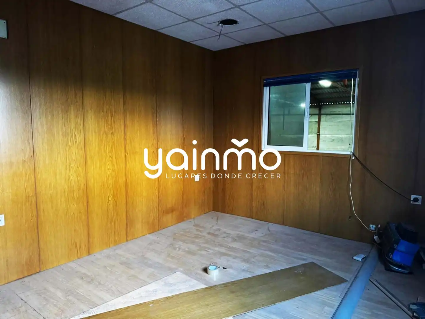 Industrial building for sale in Jaén - CALLE CALDEREROS 6, imagen 10