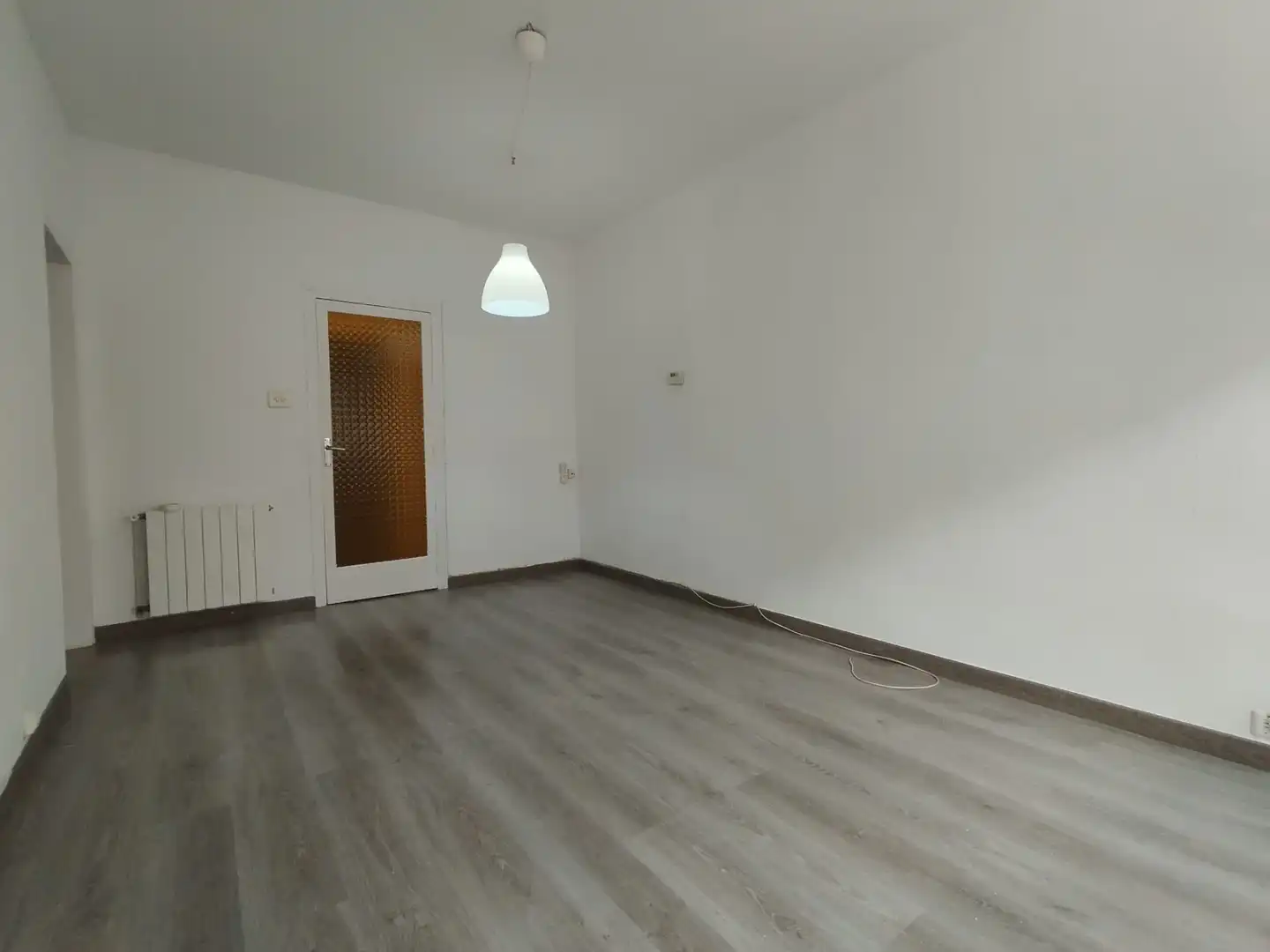 Pis en venda en Esplugues de Llobregat amb Aire condicionat, Calefacció i Parquet