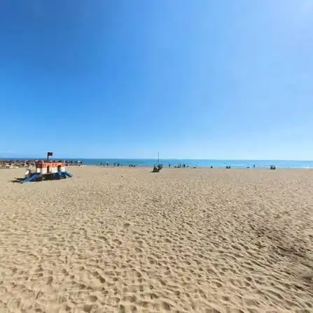 Studio à vendre à La Carihuela - Los Nidos, imagen 26