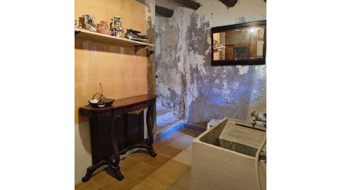 Foto 2 de Casa o chalet en venta en Tamarite de Litera, Huesca
