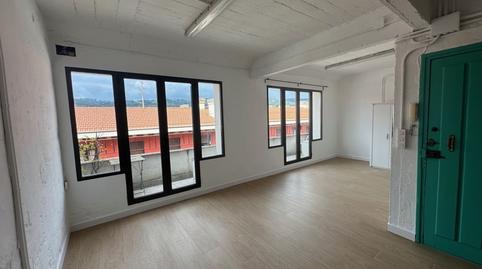 Foto 3 de Oficina de lloguer a San Francisco, Bizkaia