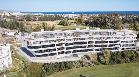 Photo 3 of Duplex for sale in Guadalmina Alta, Málaga