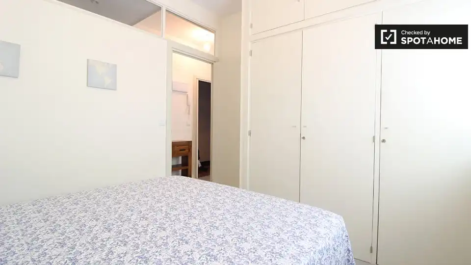 Appartement à louer à Centro, imagen 11