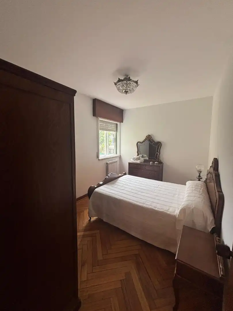 Maison avec terrasse à vendre à A Pobra do Caramiñal, imagen 24
