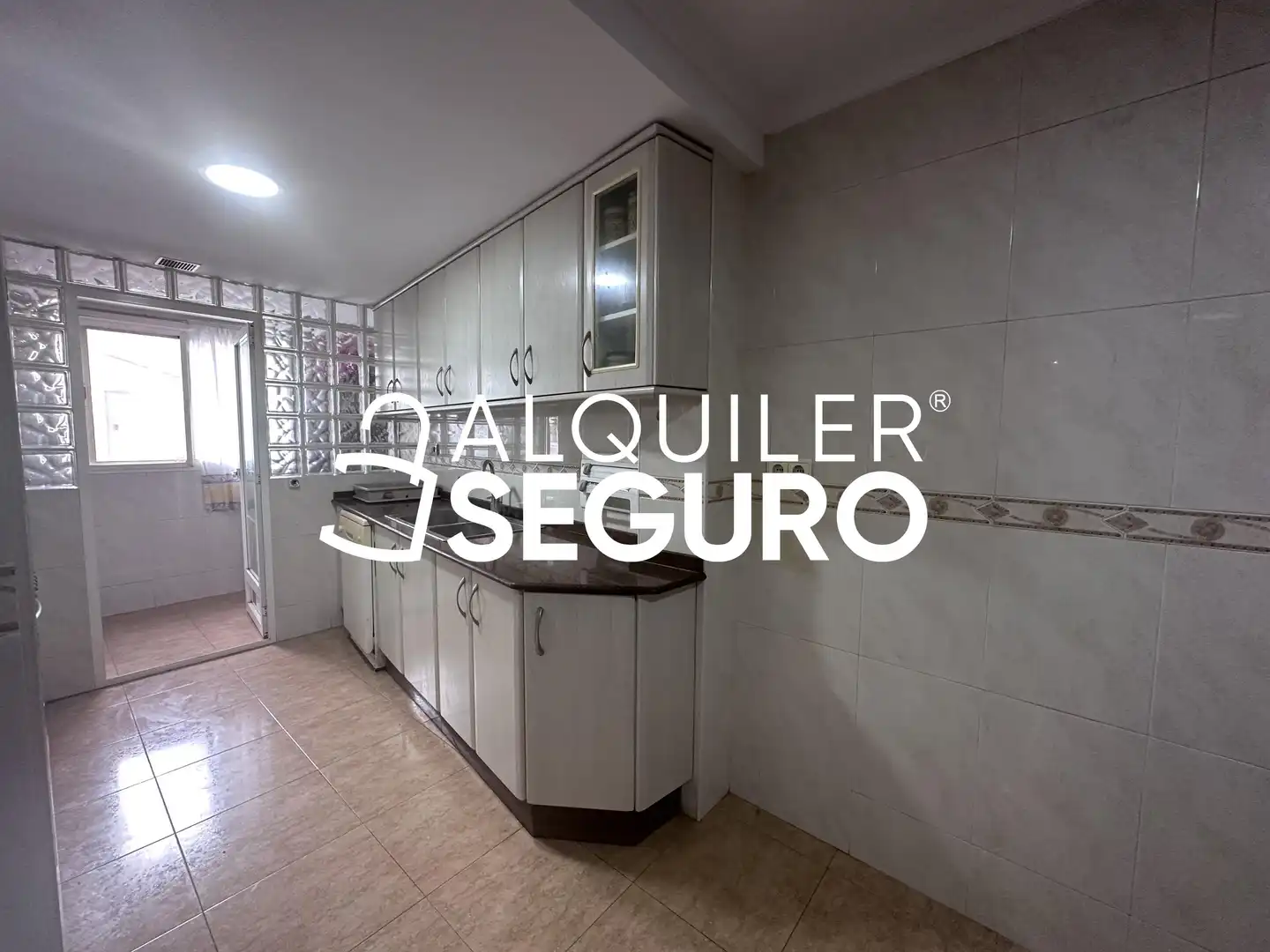 Wohnung mit Aufzug zur Miete in Sagunto, imagen 31