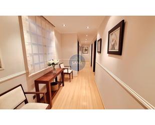 Flat for sale in L'Olleria  with Air Conditioner, Parquet flooring and Terrace