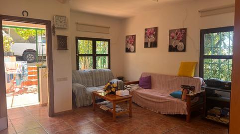 Foto 3 de Finca rústica en venta en San Bartolomé Interior, Las Palmas