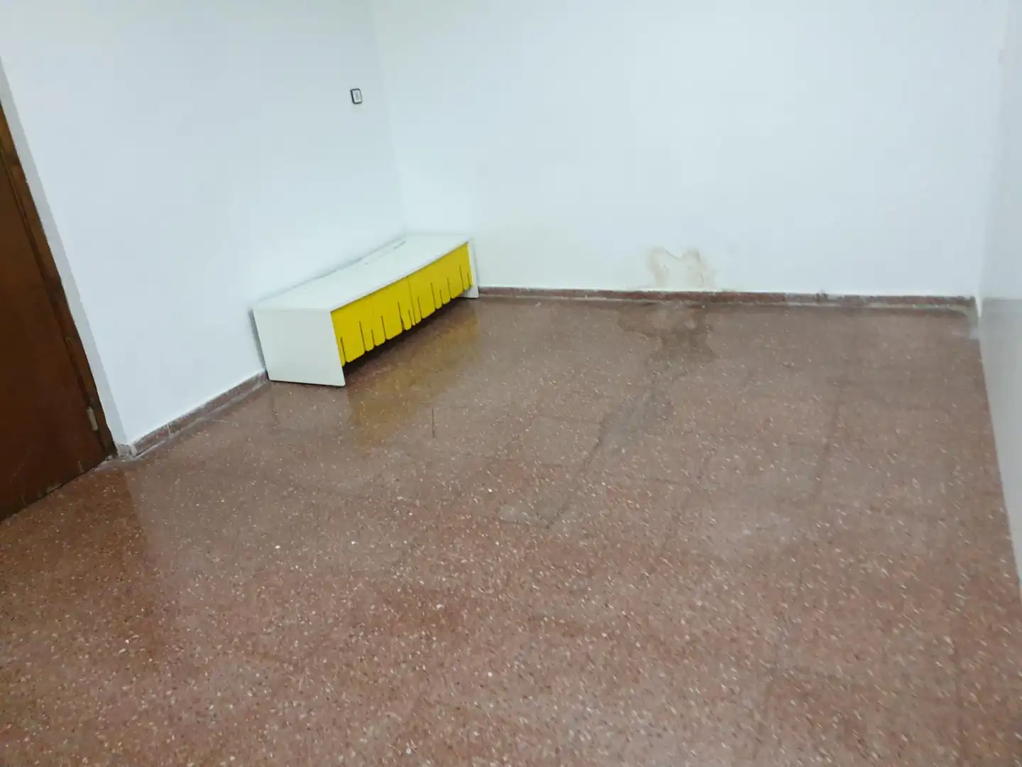 Commercial properties for sale in Elda
