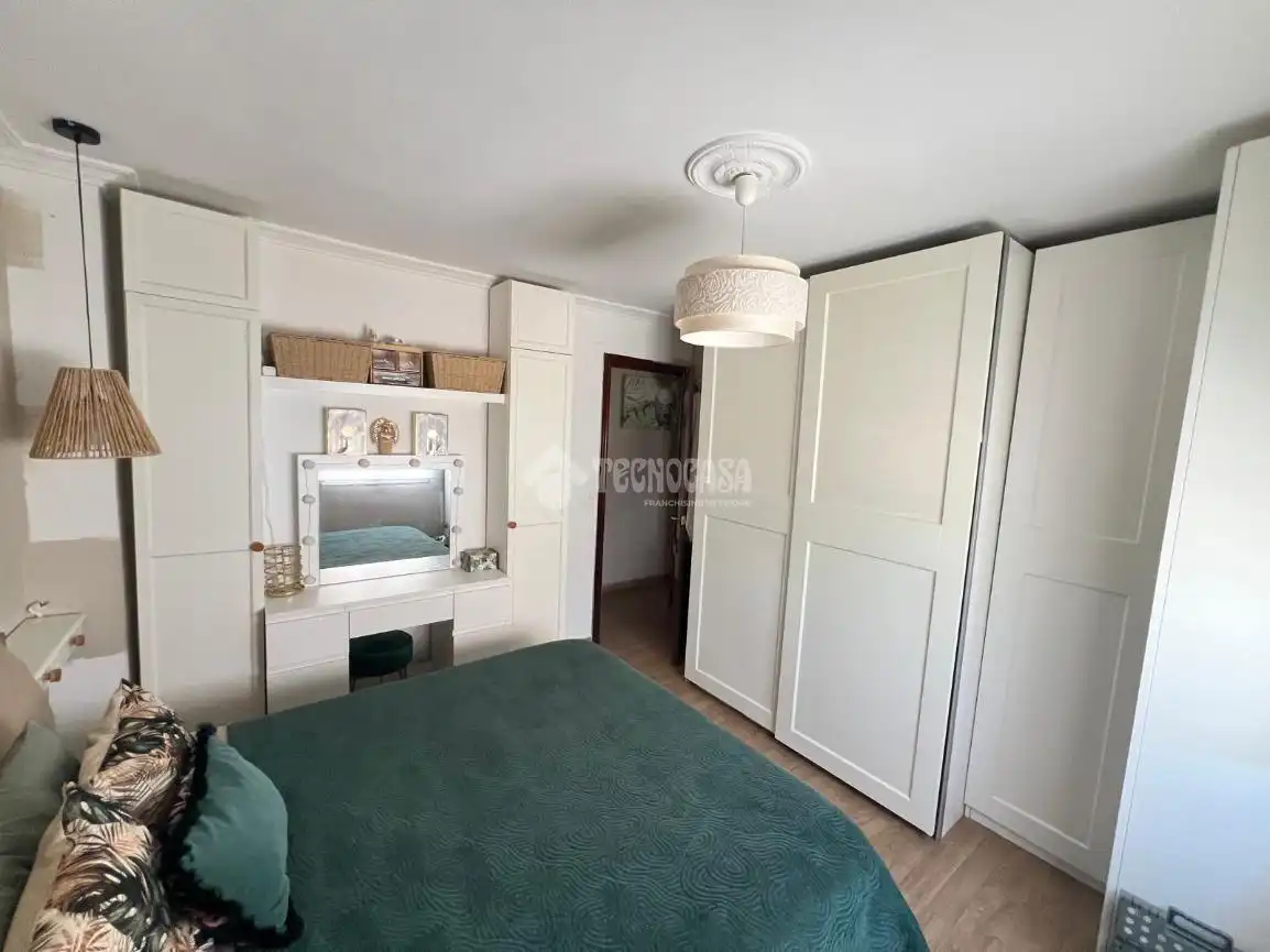 Appartement à vendre à Arco Norte - Avda España, imagen 12