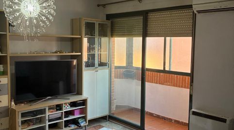 Photo 3 of Duplexes for sale in Avenida de la Ilustración, Velilla de San Antonio, Madrid