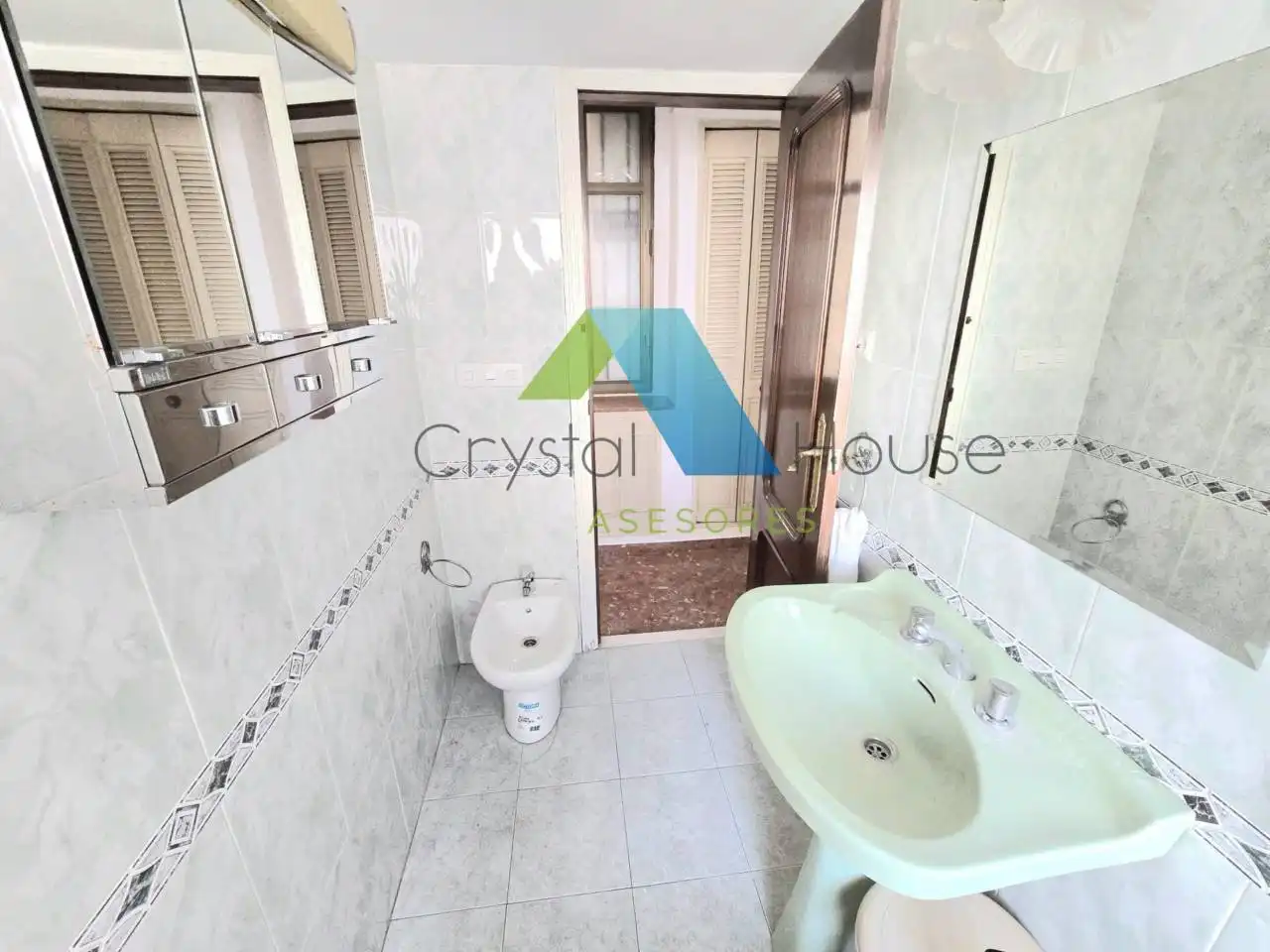 Appartamento con ascensore in vendita a Centro, imagen 29