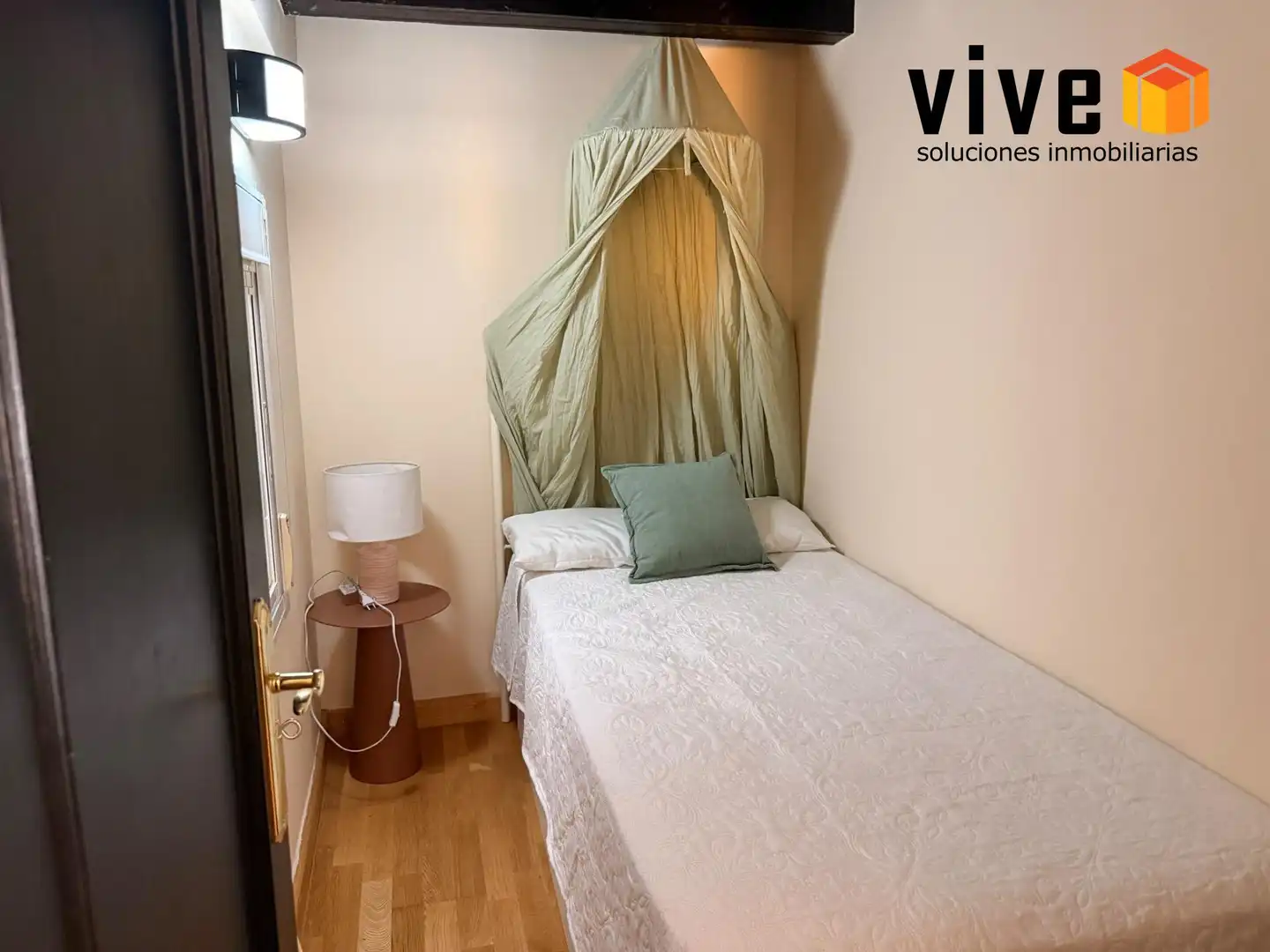 Wohnung zum Verkauf in Casco Antiguo, imagen 25