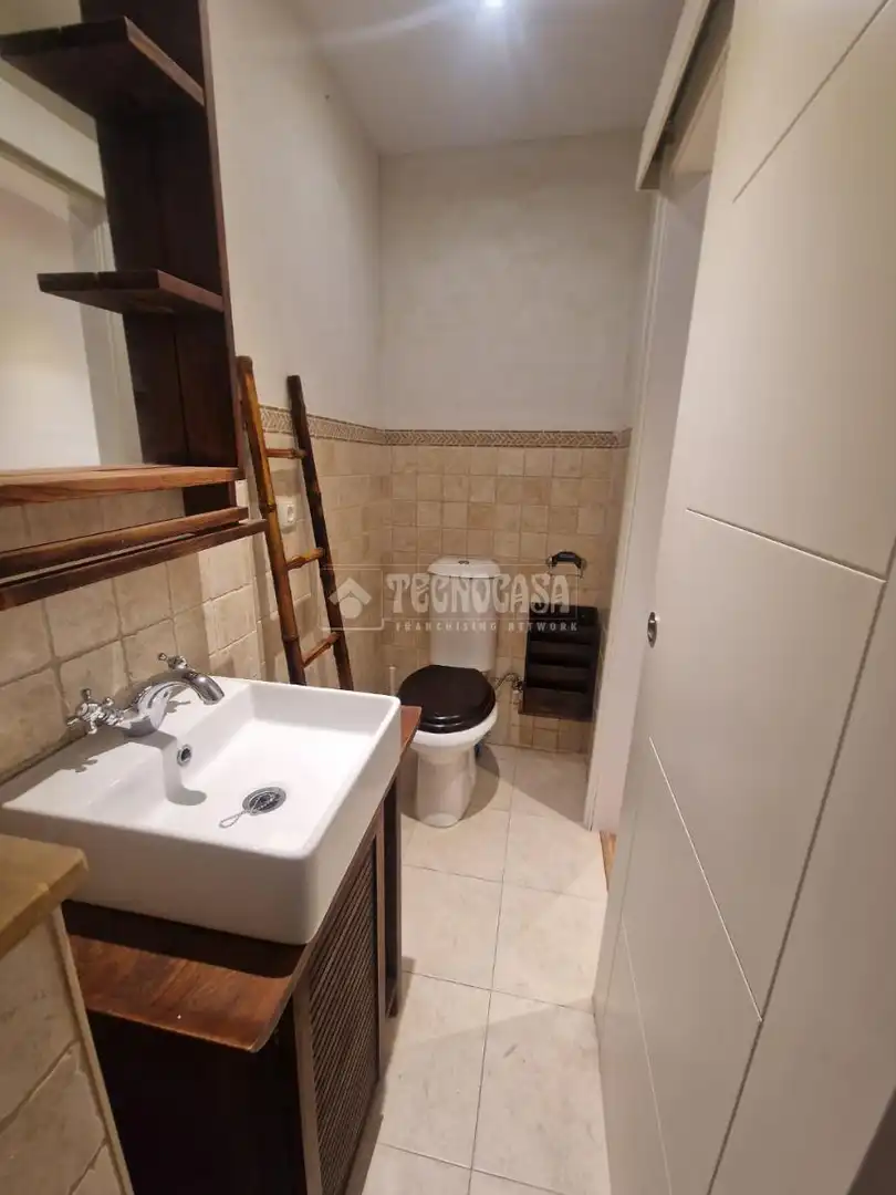 Casa en venta en Periurbano Oeste - Sierra, imagen 11