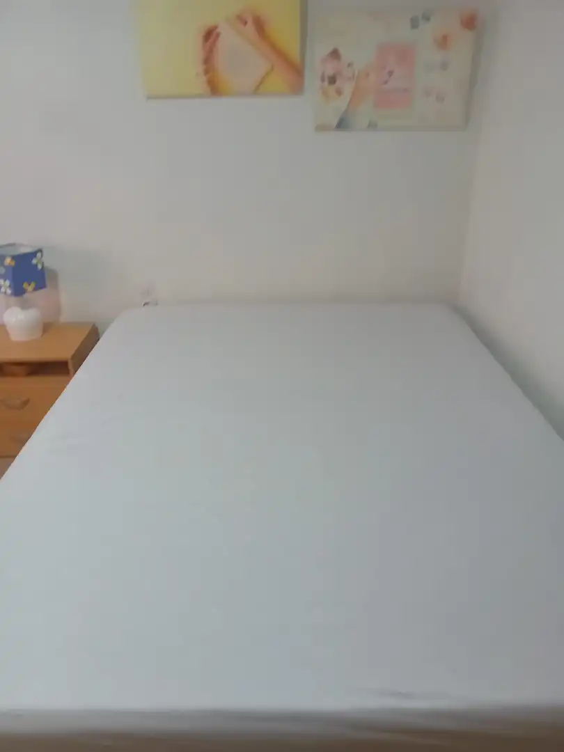 Wohnung zur Miete in Marxalenes