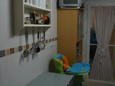 Cuina de Pis en venda en Cartagena ciudad