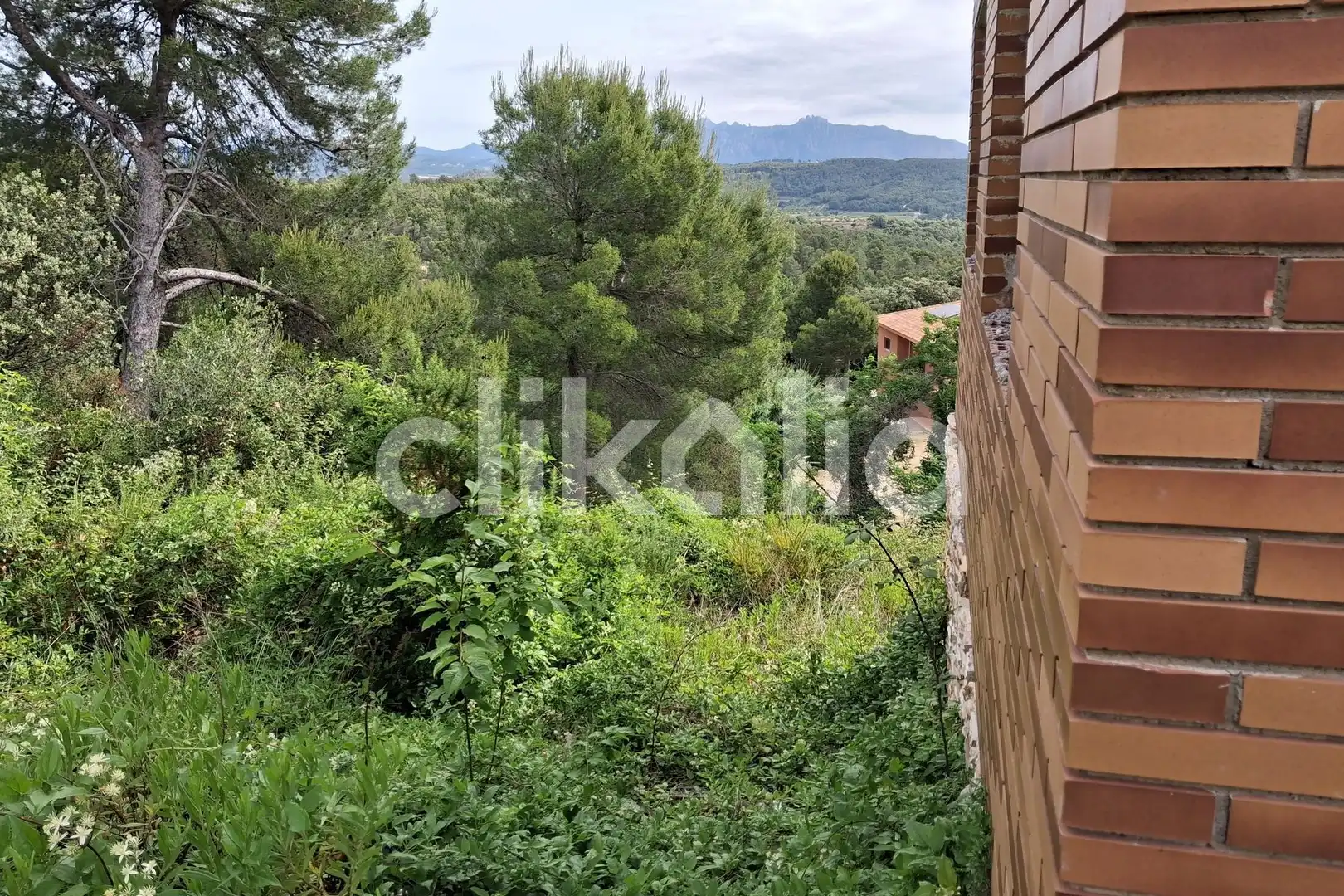 House for sale in Cabrera d'Anoia, imagen 32