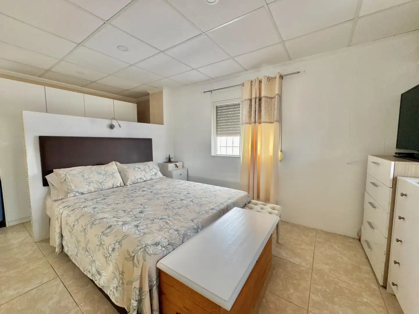 Villa à vendre à Dolores, imagen 22