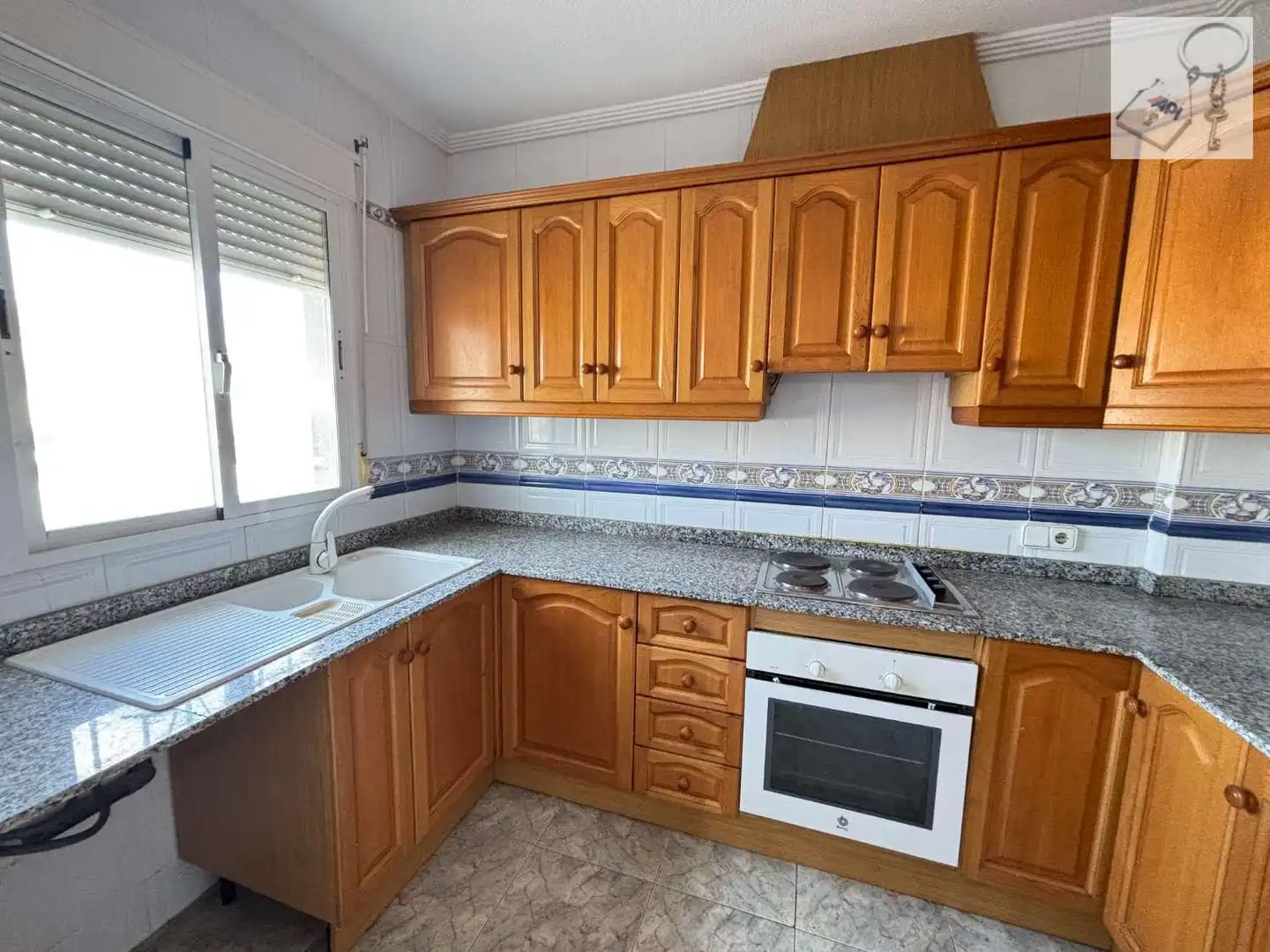 Houses for sale in N/A, 118, San Miguel de Salinas