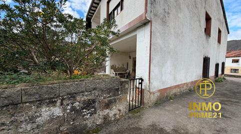 Photo 3 of House or chalet for sale in Ucieda - Pb Ucieda Arriba, 77, Ruente, Cantabria