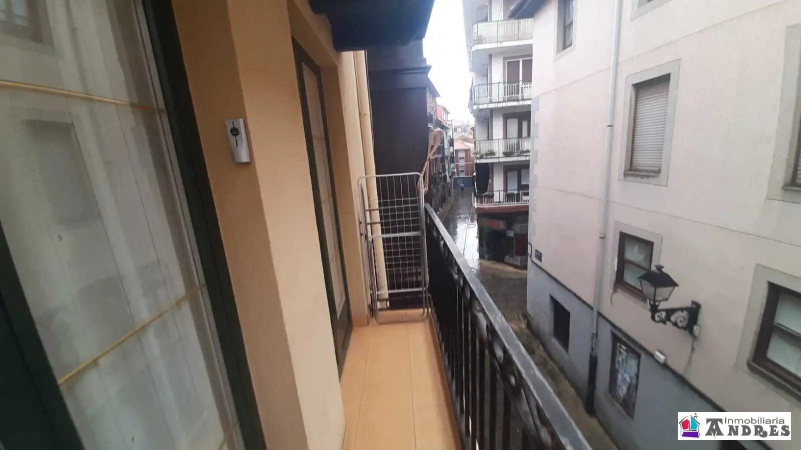 Appartamento con terrazza in vendita a Bermeo, imagen 19