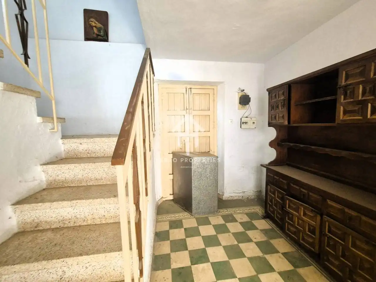 Haus zum Verkauf in Calle Jaén, imagen 15