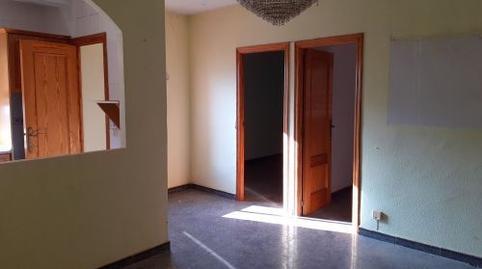 Foto 5 de Casa o xalet en venda a Calle la Cruz, Porzuna, Ciudad Real