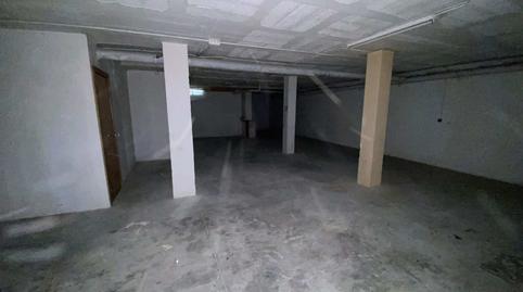 Photo 5 of Garage for sale in C/ Bovila, Vallpineda - Santa Bàrbara, Sitges