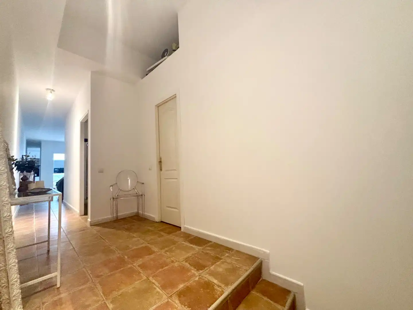 Houses for sale in Sabadell  with Air Conditioner, Terrace and Balcony