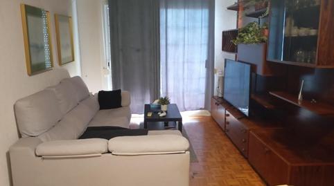 Foto 2 de Habitación en Centre, Castelldefels