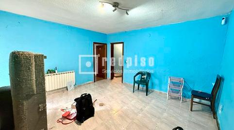 Foto 2 de Piso en venta en Villaverde Alto, Madrid