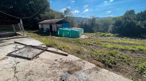 Foto 4 de Terreny en venda a Lehendakari Aguirre Kalea, Mutriku, Gipuzkoa