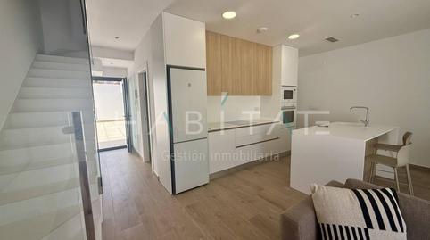 Photo 4 of Duplex for sale in Santiago de la Ribera, Murcia