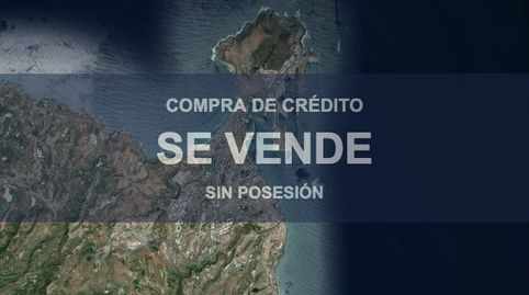 Foto 5 de Piso en venta en Altavista - Don Zoilo, Las Palmas de Gran Canaria