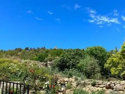 Terrenys i solars en venda a Vinculo, imagen 12