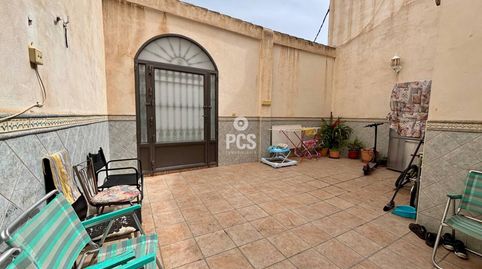 Foto 3 de Casa o chalet en venta en Calle Zona Centrica, S/n, Totana, Murcia