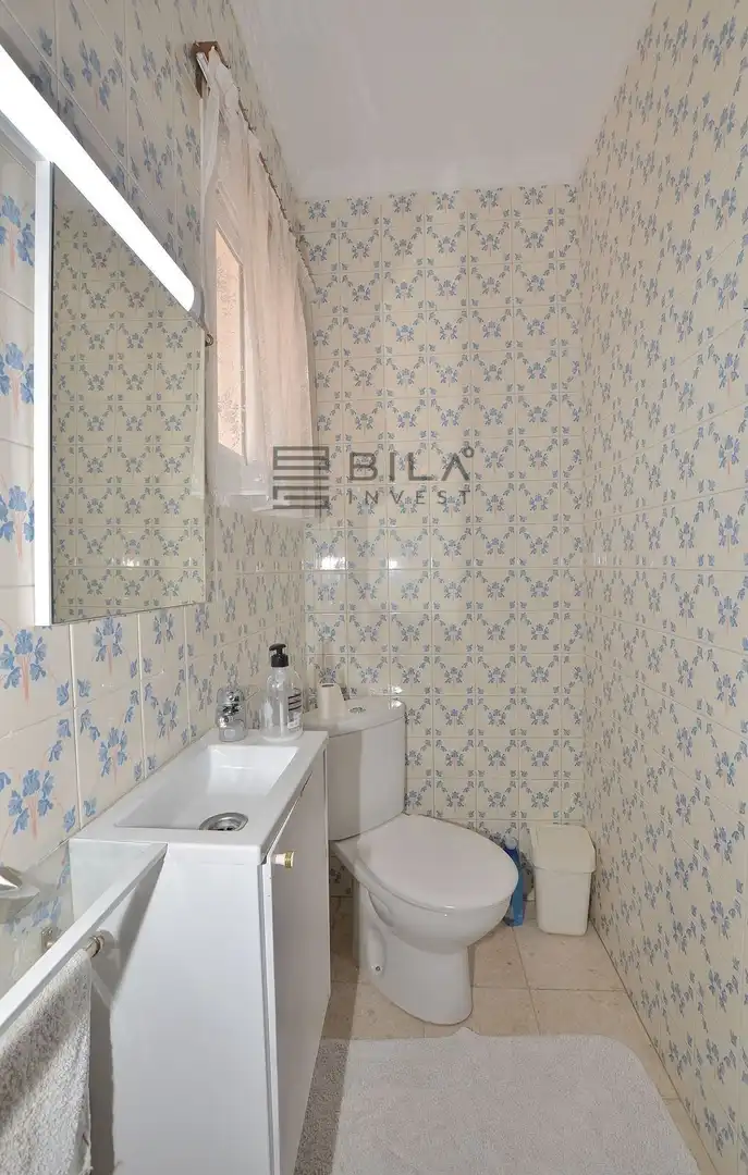 Villa mit Pool zum Verkauf in Torremuelle, imagen 38