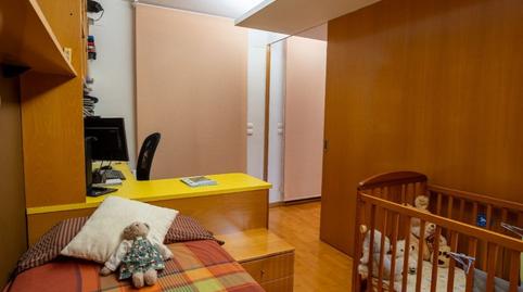 Photo 4 of House or chalet for sale in Figueres, Espanya, Poble Nou - Olivar Gran, Girona