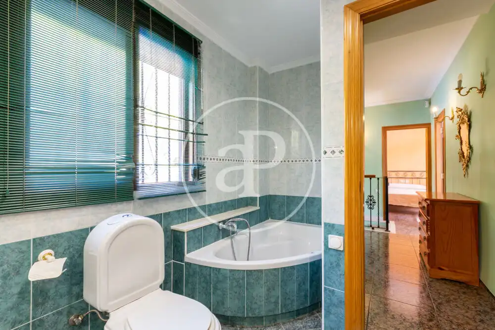 Casa o chalet en venta en Centro - El Castillo