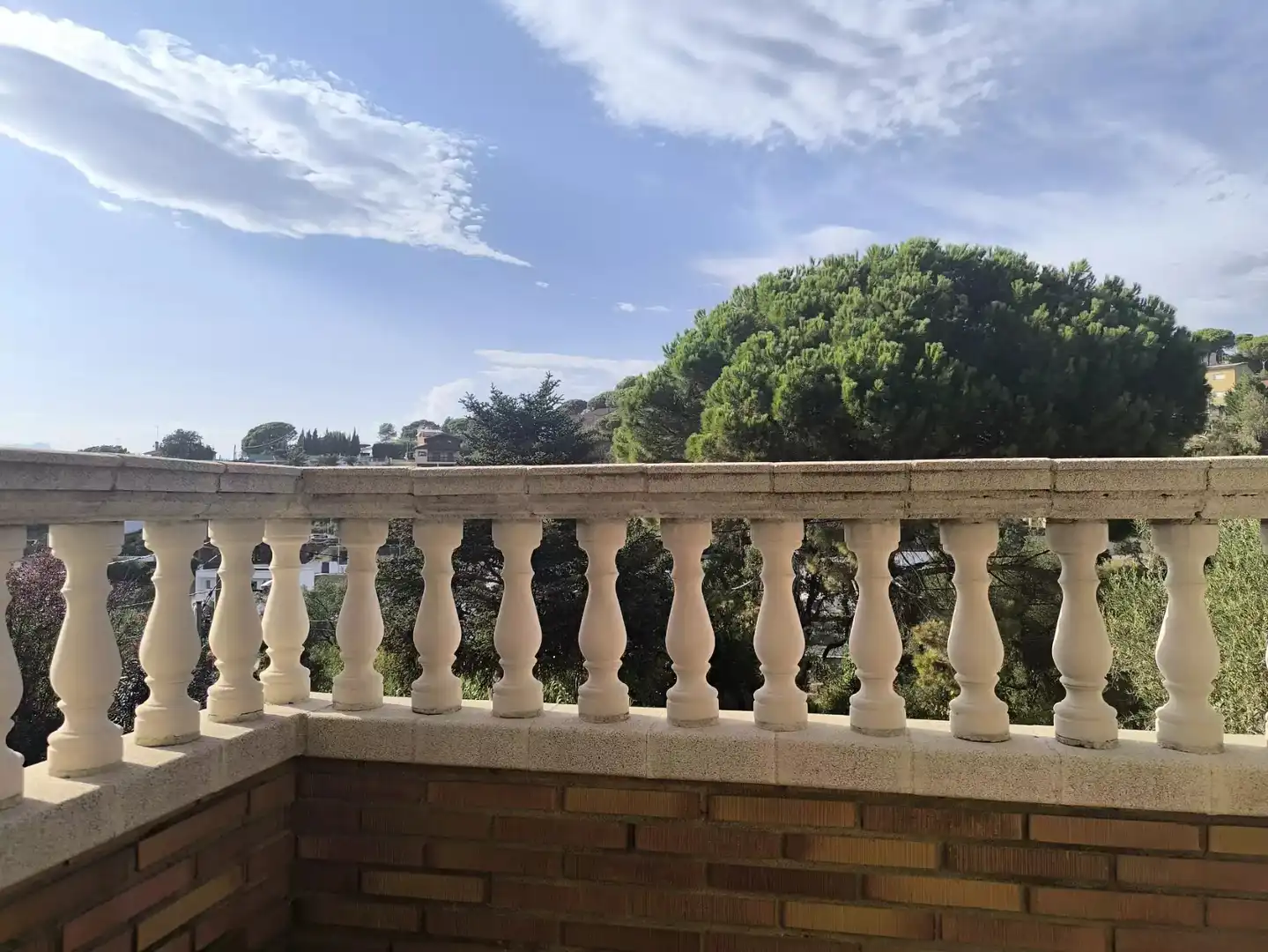 Chalet con piscina en venta en Mas Altaba - El Molí, imagen 36