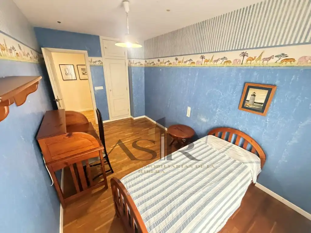 Wohnung mit Terrasse zum Verkauf in Calle O'Donell, imagen 18
