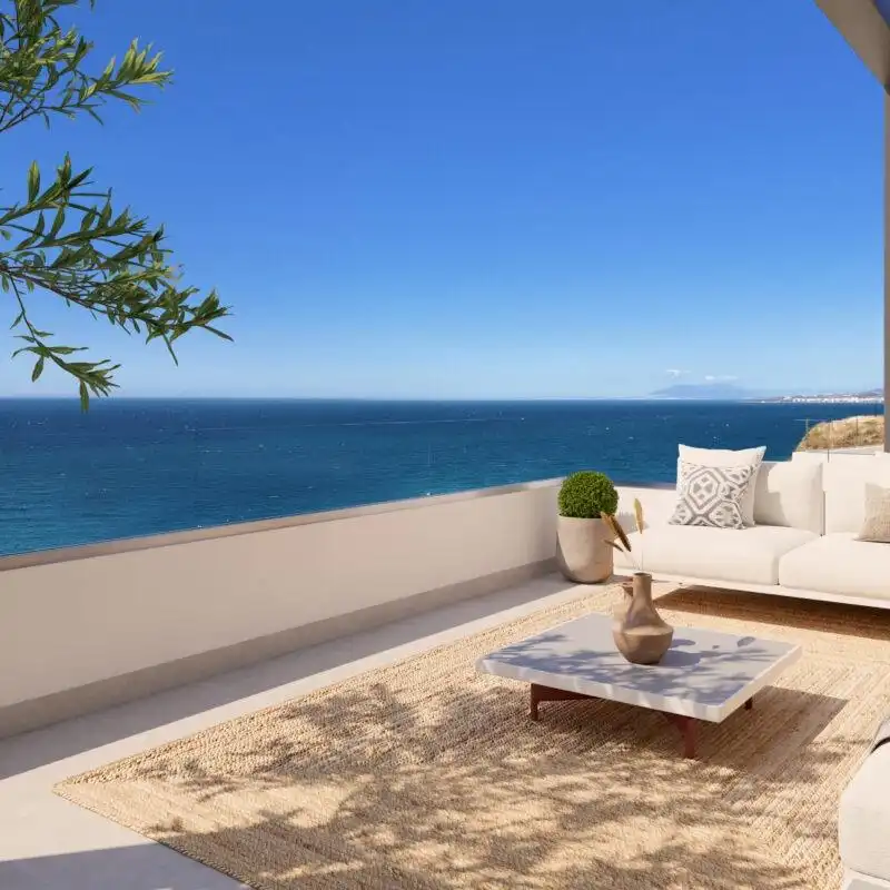 Haus mit Pool zum Verkauf in Lagos, imagen 8