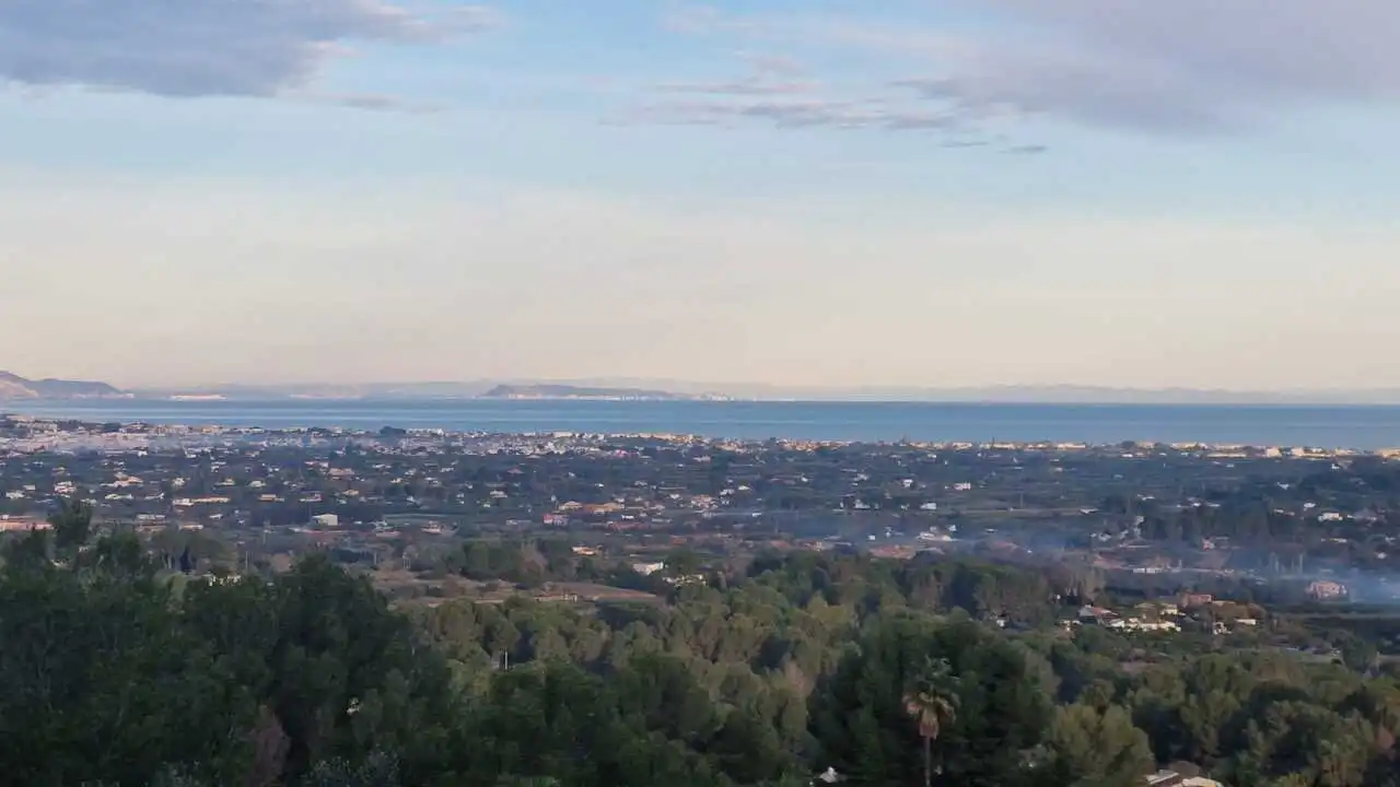 Residential for sale in Dénia