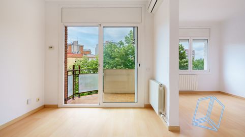 Foto 5 de Piso en venta en Centre, L'Hospitalet de Llobregat