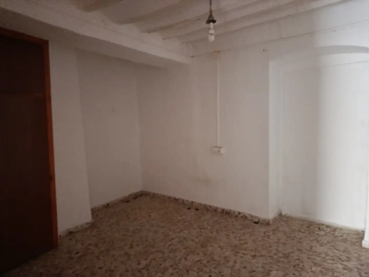 Finca rústica en venda en Zújar