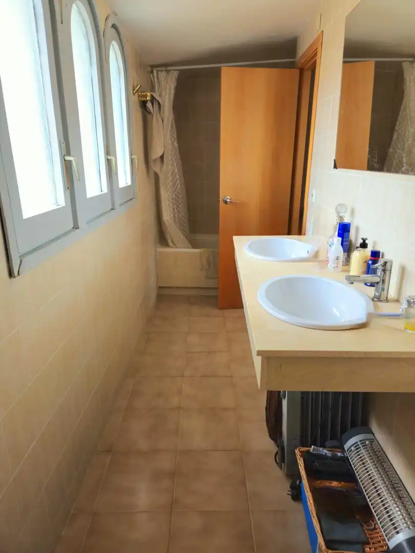 Terraced house with terrace for sale in Plaza Plaza Palmeres, imagen 42