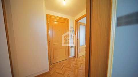 Photo 5 of Flat for rent in Fuente Cisneros, Parque Oeste - Fuente Cisneros, Alcorcón