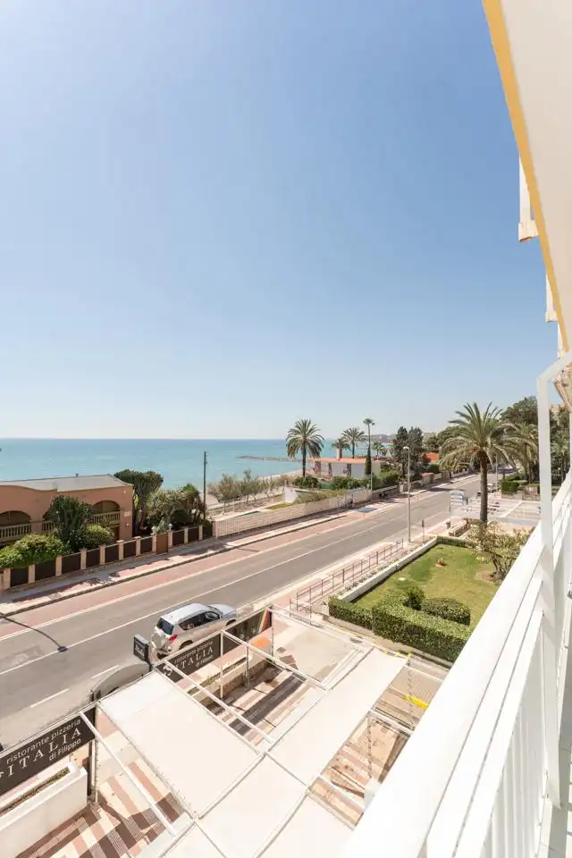 Wohnung mit Pool zur Miete in Ferrandis Salvador, imagen 33